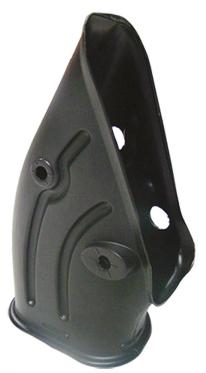 1496690/2130111 INTAKE PIPE JOINT for SCANIA 