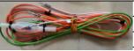 WIRING HARNESS for SCANIA