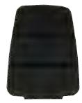 1422639 CLUTCH PAD for SCANIA 