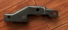 2341929/1733885 LOWER PANEL BRACKET    RH for SCANIA 