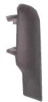 1459363 PILLAR COVER LH for SCANIA 