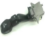 1913741/1548289/2260611 COMBINATION LEVER POWER SWITCH for SCANIA 