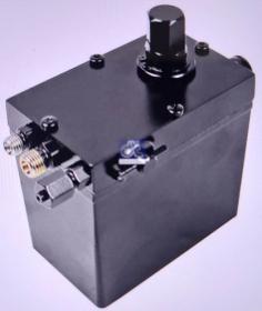 2204436/1855566 CABIN DRIVER TILT PUMP for SCANIA 