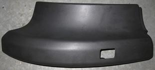 1926992 HEAD LAMP CASE OUTSIDE STRIP RH for SCANIA 