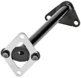 1469566 GEAR LINK PIN for SCANIA 