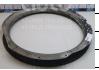 1788047 FAN COVER for SCANIA 