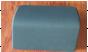 2005979/2246834 TAIL LAMP TRIM PLATE for SCANIA 