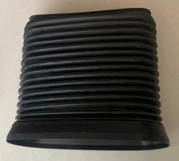 1889068 BELLOWS for SCANIA 