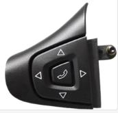 1870910 SWITCH for SCANIA 