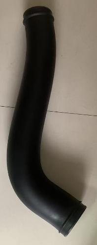 1883699 AIR FILTER HOSE PIPE for SCANIA 