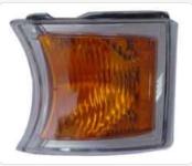  CORNER LAMP  for SCANIA 