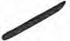 1865186 BUMPER GARNISH for SCANIA 