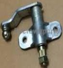 1525892/1337958 BRACKET RHD=LHD for SCANIA 