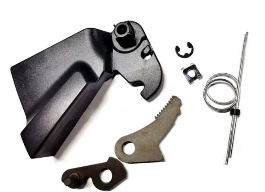 1498842 REPAIR KIT LH for SCANIA 