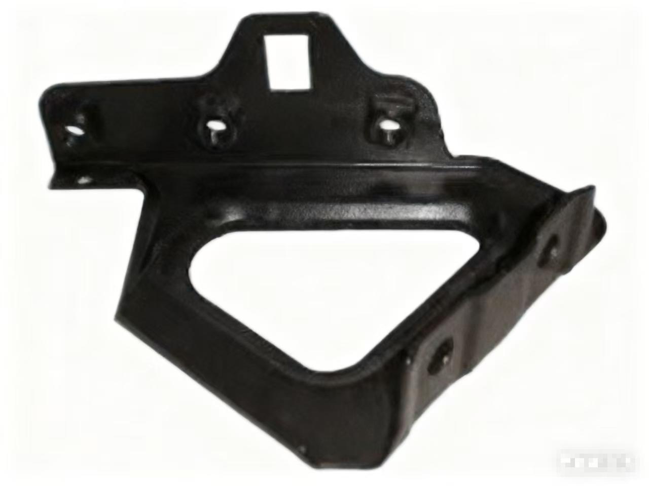 1434359/1355658 BRACKET for SCANIA 