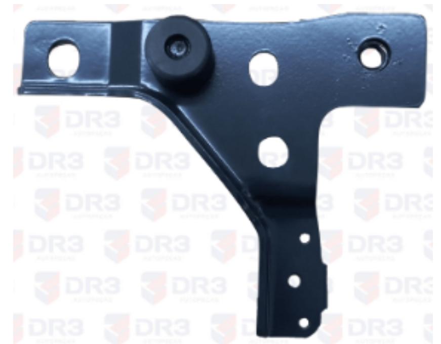 2201747/1829132 BRACKET RH for SCANIA 