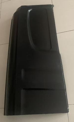 1311420 SIDE BELLY BOARD RH for SCANIA 