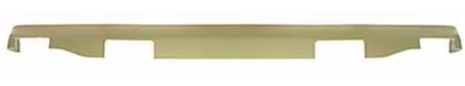 2117868/2312065/2055592/190355 SUNVISOR for SCANIA 