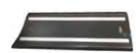  GUARDRAIL HANGER RH for SCANIA 