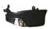 2097976 PANEL COVER LH for SCANIA 