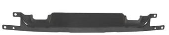 1790203 BUMPER PROTECTION PLATE for SCANIA 