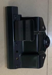 1873216 BRACKET RH for SCANIA 