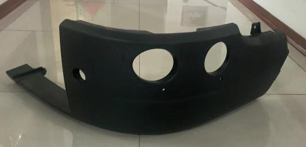 2111294 BUMPER COVER RH for SCANIA 