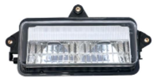  TOP LAMP for SCANIA 