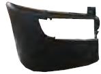 2295955/2529168/2525856 BUMPER COVER RH for SCANIA 