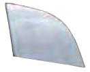 2256142 BUMPER COVER LH for SCANIA 