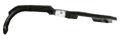 2176130 CORNER PANEL BRACKET RH for SCANIA 