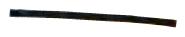1721732 PANEL HANDLE for SCANIA
