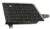 2307649 NET for SCANIA 
