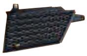 2307641 NET for SCANIA 