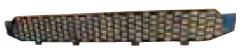 2305632 PROTECTOR for SCANIA 