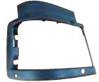 2443753 HEAD LAMP CASE RH for SCANIA 