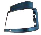 2608818 HEAD LAMP CASE LH for SCANIA 