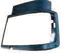 2443751 HEAD LAMP CASE LH for SCANIA 