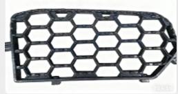 2226744 STEP for SCANIA 