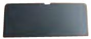 2638239 GARNISH RH for SCANIA 