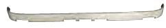 2341422/2977808 SUN VISOR for SCANIA 