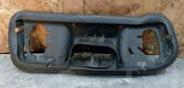 2457734  for SCANIA 