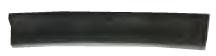 2341865/202000116 SEALING ELEMENT for SCANIA 