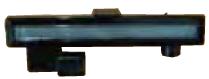 2252794 LAMP RH for SCANIA 