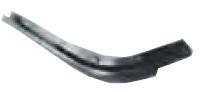 2392799 PANEL CORNER SEALING RH for SCANIA 