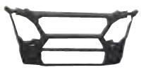 2304022/2535458/2894754 PANEL BRACKET SMALL for SCANIA 