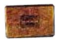 2052119 SIDE LAMP for SCANIA 
