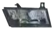 2552718/2760343/2625706 FRONT FOG LAMP RH for SCANIA 
