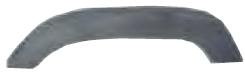 2297993 WHEEL BROW MIDDLE LH for SCANIA 