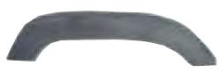 2297994 WHEEL BROW MIDDLE RH for SCANIA 
